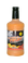 Smoothie Company's Lean Smoothie Puree line is made with real fruit and enhanced with all natural Stevia to create a lower calorie, lower sugar, lower carbohydrate smoothie for post-workouts or meal replacement. No artificial sweeteners or colors, No HFCS, 99% fat free, gluten free and kosher.