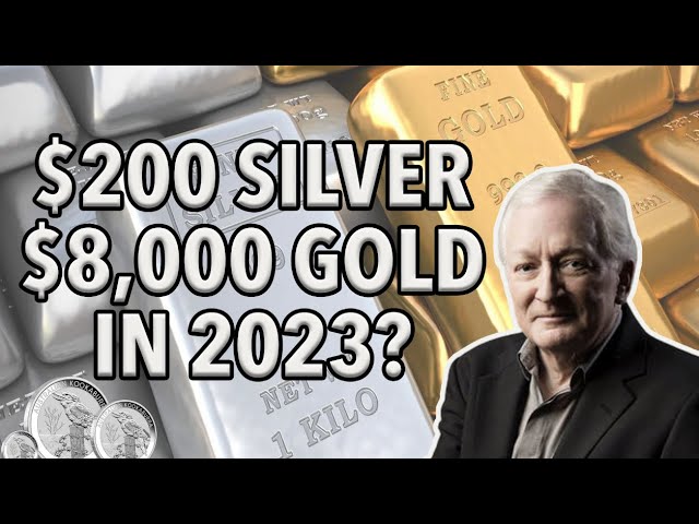 200-silver.jpg 200-silver.jpg
