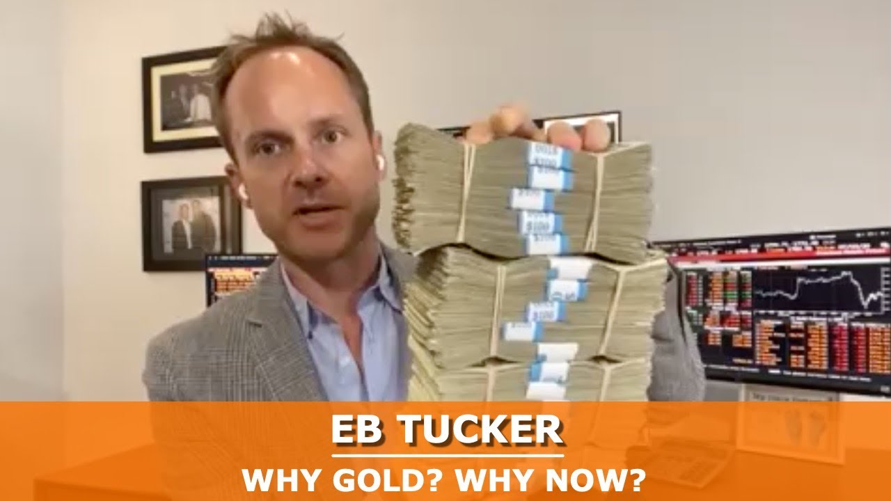 eb-tucker-why.jpg