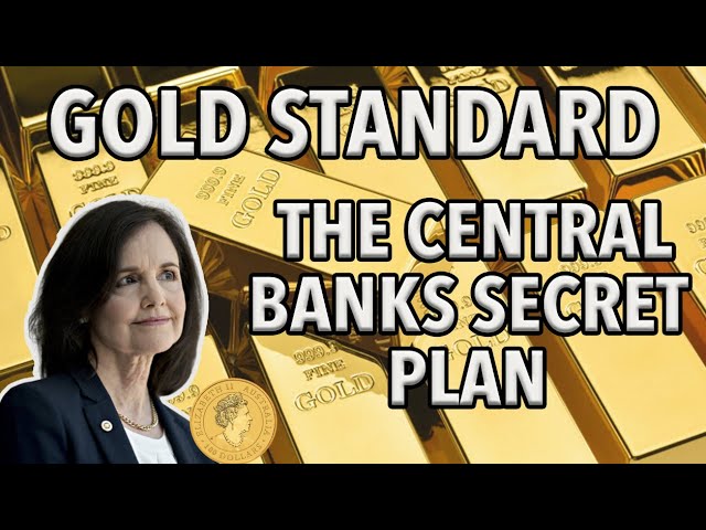 gold-standard-yt.jpg gold-standard-yt.jpg