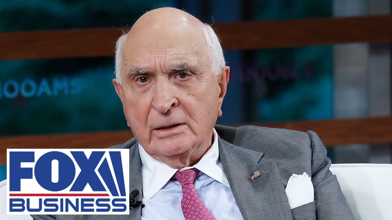 ken-langone-warns-economy-will-play-out-in-one-way.jpg