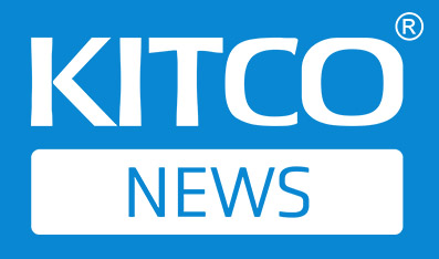 kitco-news-logo.jpg kitco-news-logo.jpg