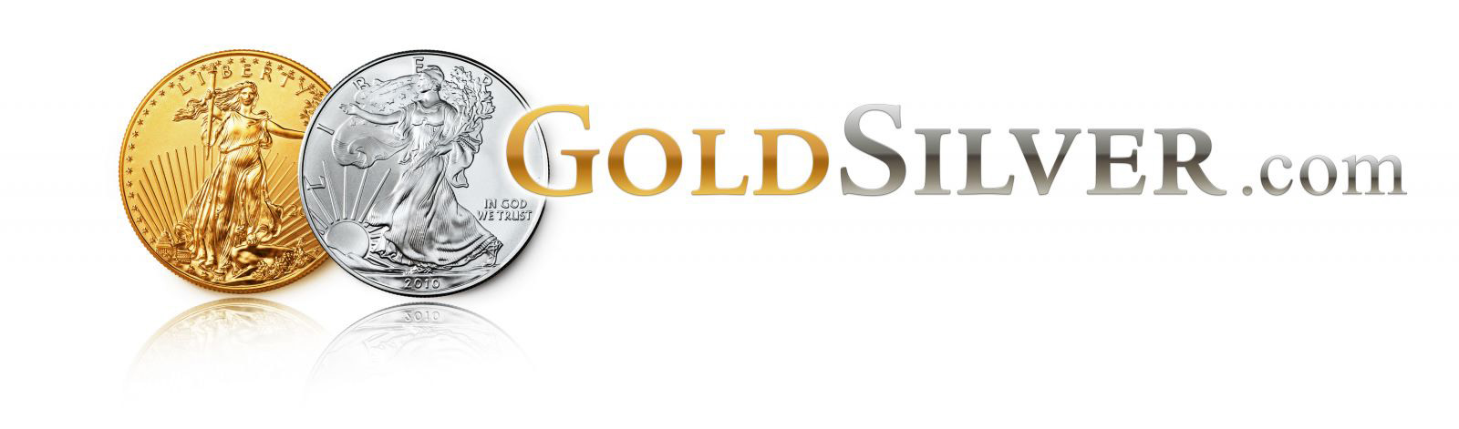 logo-goldsilver.jpg