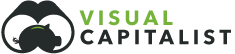 logo-visualcapitalist.png