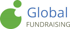 globalfundraising logo