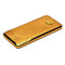 Perth Mint 1 kilo Gold Bar