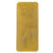 As Good As Gold 1 kilo Gold Bar