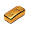 Perth Mint 5 oz Gold Bar