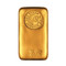 Perth Mint 10 oz Gold Bar