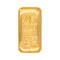 As Good As Gold 100 gram Gold Bar