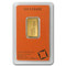 Valcambi 10 gram Gold Bar (In Assay)