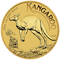 2024 Australian Kangaroo 1 oz Gold Coin