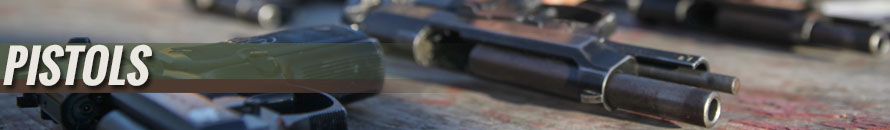 cat-firearms-pistols-banner-02.jpg