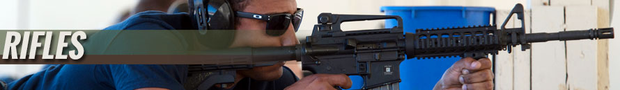 cat-firearms-rifles-banner-02b.jpg