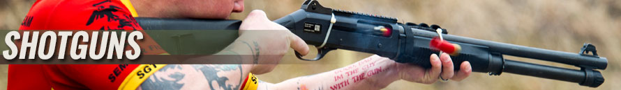 cat-firearms-shotguns-banner-02.jpg