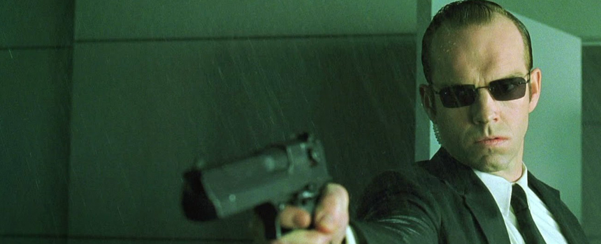 Cooper Auto Sales >> Guns in Movies – 15 Guns That Movies Made Famous - Casual ... Cooper Auto Sales >> Guns in Movies – 15 Guns That Movies Made Famous - Casual ...