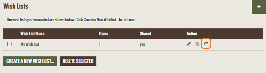 sharewishlist.jpg