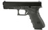 Glock 17 9mm Glock 17 9mm