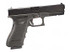 Glock 17 9mm Glock 17 9mm
