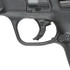 Smith & Wesson M&P Shield - 9mm Smith & Wesson M&P Shield - 9mm
