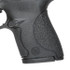 Smith & Wesson M&P Shield - 9mm Smith & Wesson M&P Shield - 9mm