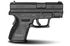 Springfield XD 3" Sub Compact - 9mm
