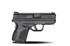 Springfield XDS 3.3" Single Stack - 9mm