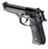 Beretta 92 FS - 9mm