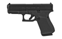 Glock G19 Gen 5 MOS 9mm