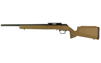 Springfield Model 2020 22LR Bolt 