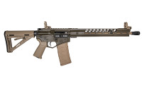 Diamondback DB15 AR15 Rifle .223 Remington/5.56 NATO