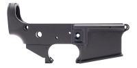 Anderson Stripped Lower Receiver AR15 