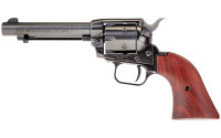 Heritage Rough Rider 4.75" Cocobolo 22LR