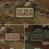 Image 4 Image 4