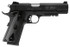 Taurus 1911 5" 45 ACP