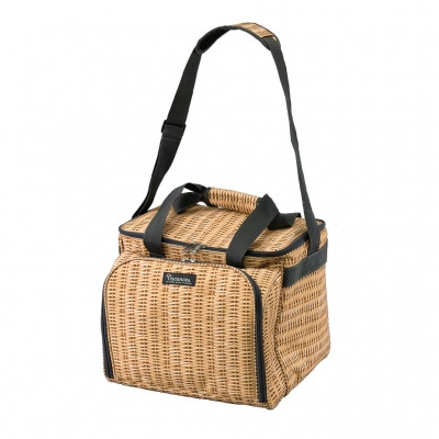 picnic basket cool bag
