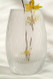 Seagrass Oval Vase by Penelope Wurr
