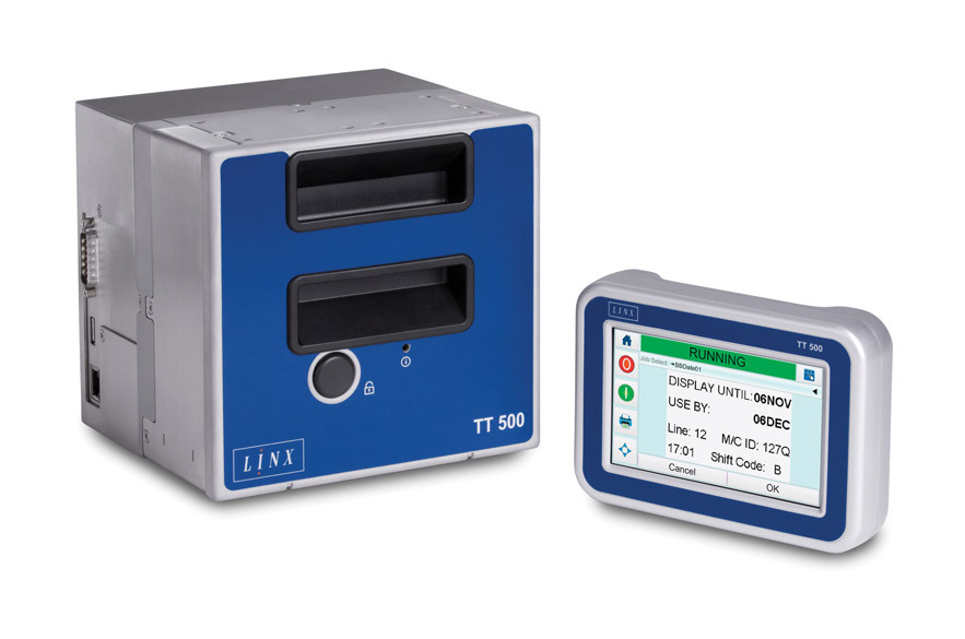 linx-tto-printers-2.jpg