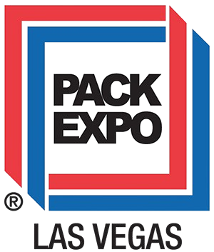 Pack Expo Las Vegas