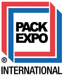 Pack Expo 2026