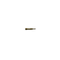 01043 Domino Plug