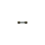 01210 Domino Fuse