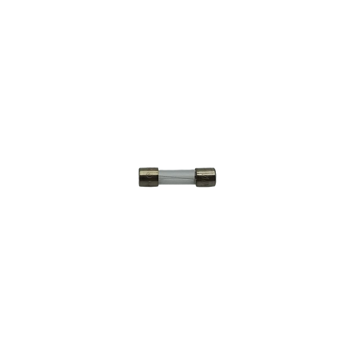 01210 Domino Fuse