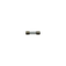 01210 Domino Fuse