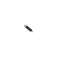 04064 Domino Spring