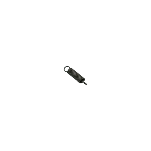 04064 Domino Spring