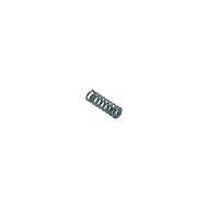 04067 Domino Spring