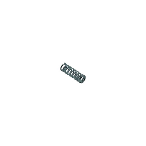 04067 Domino Spring