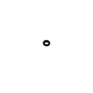 04150 Domino O-Ring