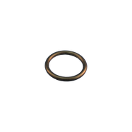 04153 Domino O-Ring